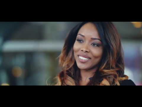 Konde Martins - Morena (Video Oficial)
