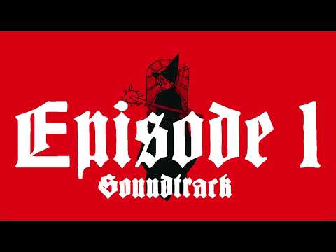 Star Fetchers: Episode 1 OST - Lowrider (Saffron & HUGHIE!)