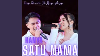 Download lagu Hanya Satu Nama mp3 Download lagu Hanya Satu Nama mp3