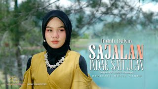 Download lagu Indah Delvia - Sajalan Indak Satujuan mp3 Download lagu Indah Delvia - Sajalan Indak Satujuan mp3