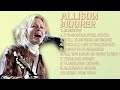 One on the House-Allison Moorer-Essential songs to soundtrack your year-Honored