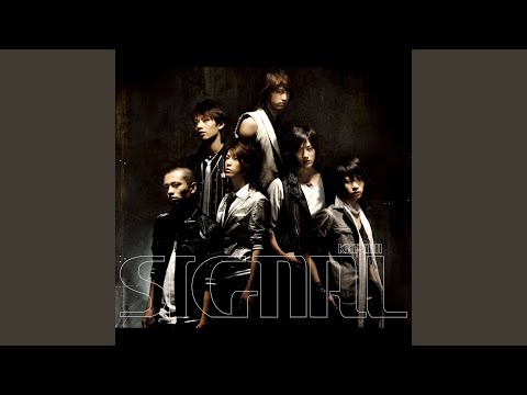 SIGNAL のサムネイル