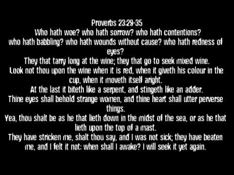 download lagu mp3 mp4 Kinds Of Wine And Description, download lagu Kinds Of Wine And Description gratis, unduh video klip Kinds Of Wine And Description