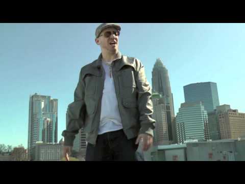 WhichCraft -Crowded Feeling/Produced by Mr.Cord