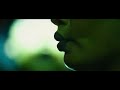Touch Chesi Chudu Raaye Video Song Ravi Teja Seerat Kapoor