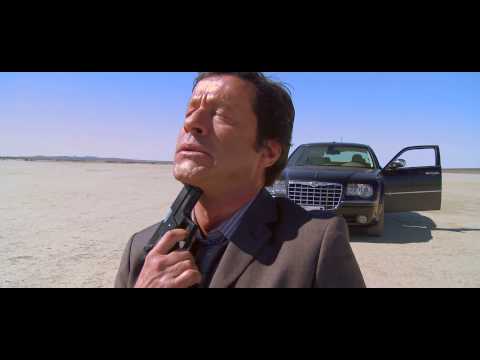 THE SIGNAL bande-annonce VF