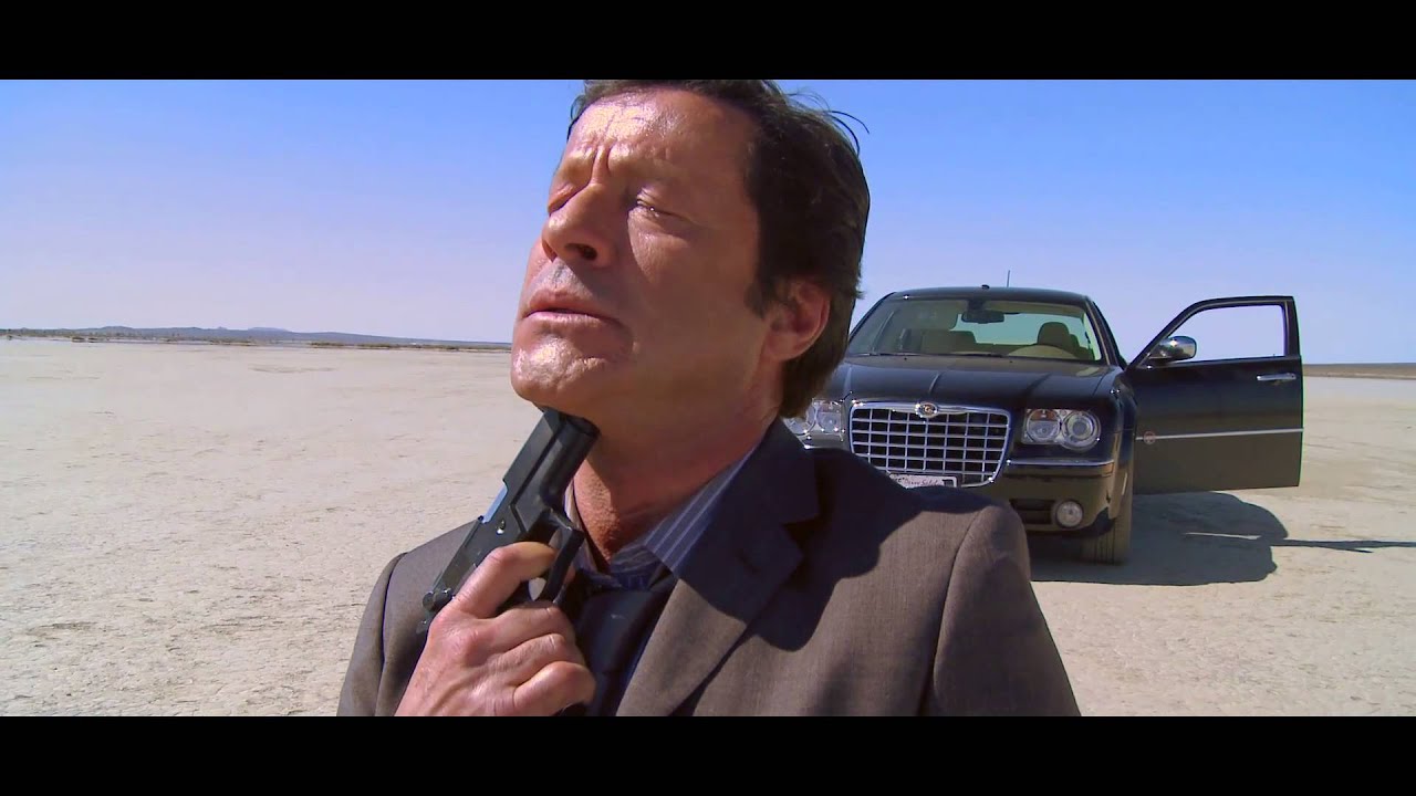 Miniature de la vidéo THE SIGNAL bande-annonce VF du film The Signal