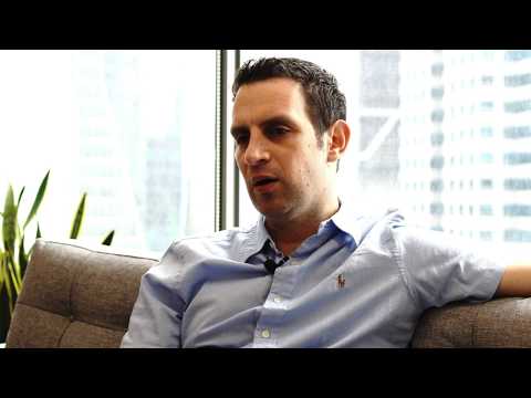 🤔 Is Serverless Technology Truly More Secure?