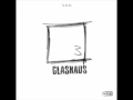 GLASHAUS - In mir (Official 3pTV) 