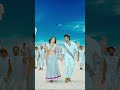 Hey Naayak Ramcharan Nayak Fullscreen WhatsApp Status ️ Nayak4k