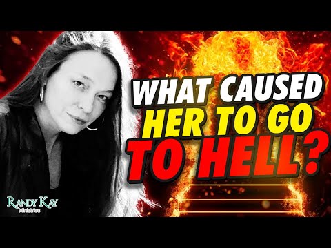 Witness21  2023 02 22