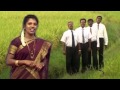 Tamil Christian Songs Pournami Nilavil Tamil Jesus Songs