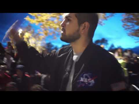 (CUARTOS)MEIRO vs LIL NEPRO