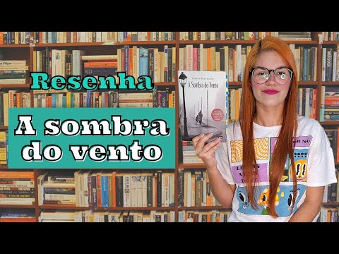 video thumnail