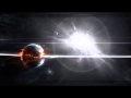 Mark Rae - I'm Fast and Hot