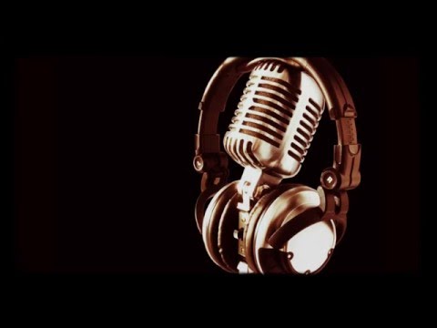 Porque no dices la verdad - McDonald's vinilo feat sonoro-Mc vinilo, sonoro mc