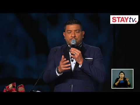 🔴 En Vivo | Gordo Navideño: Sorteo Extraordinario Lotería Nacional