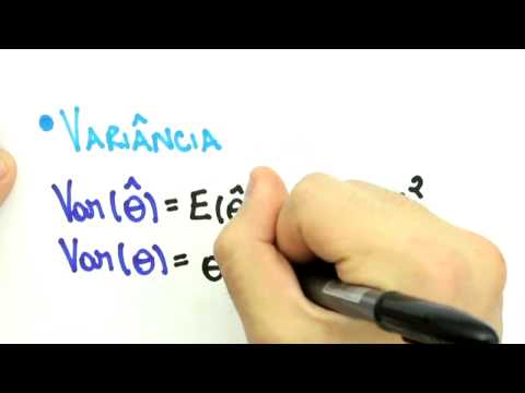 Me Salva! EPA02 - Conceito de Erro Amostral - Probabilidade e Estatística