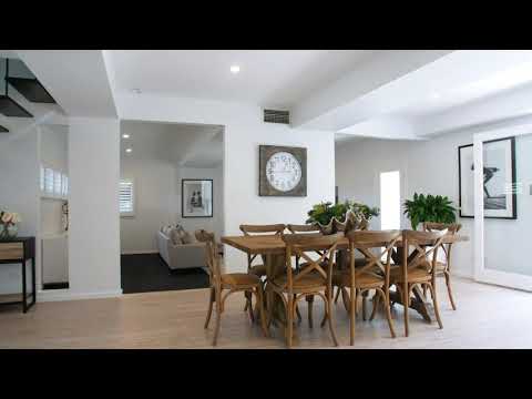 3 Kenibea Place, Dee Why