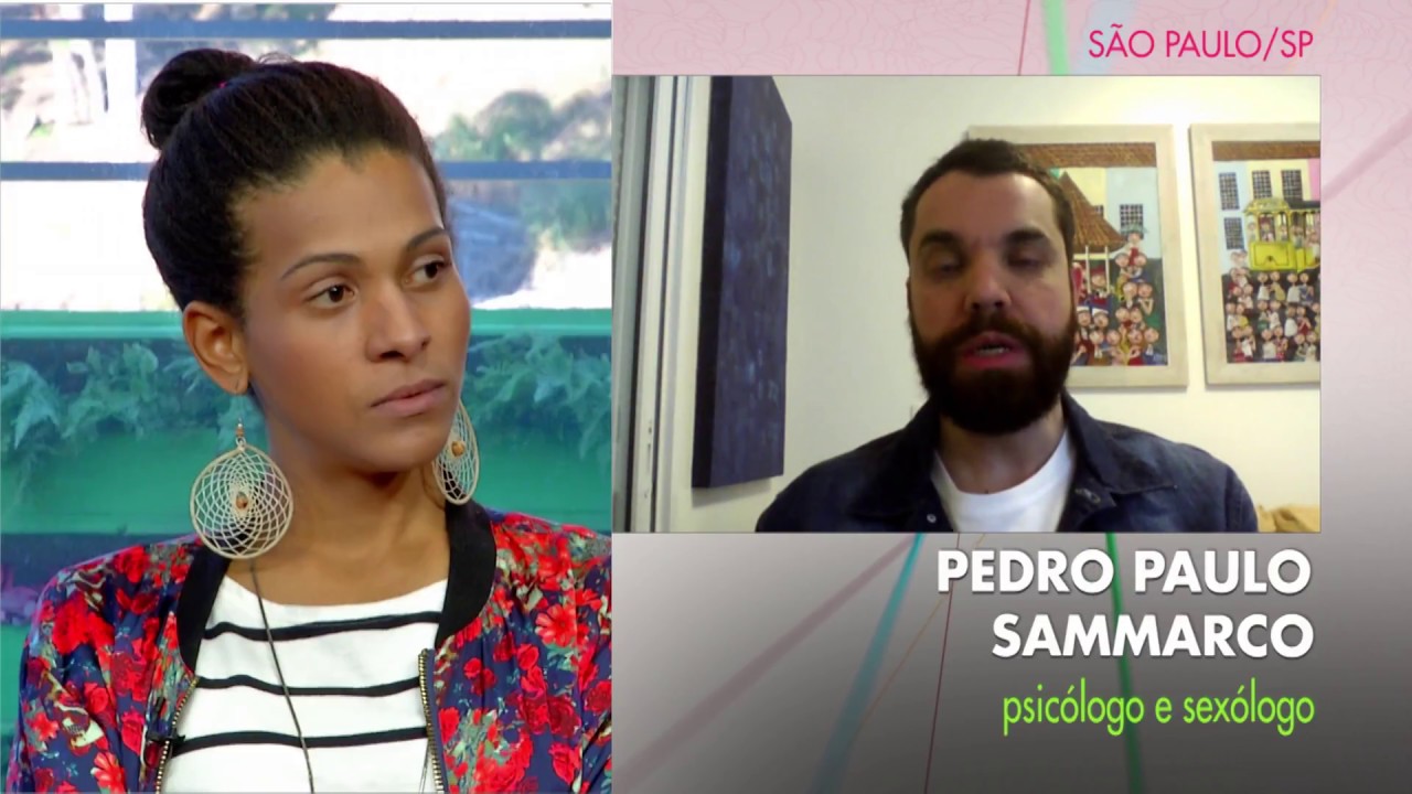 Por que transexuais não chegam à terceira idade? | Conexão