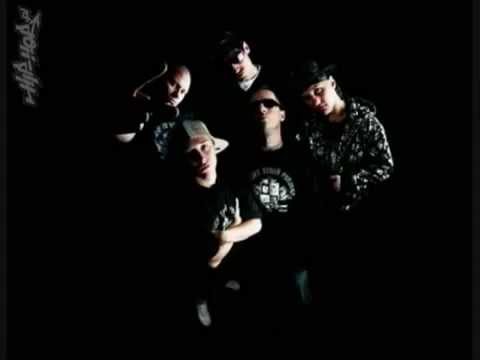 PTP   Toruń Poznań donGURALesko, Rychu Peja, Kaczor, Paluch