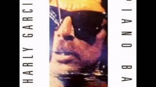 Cerca de la revolución - Charly García