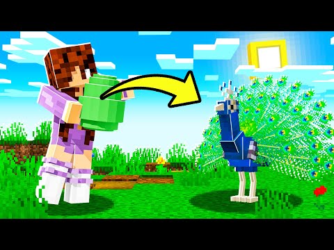 PopularMMOs - Minecraft: EPIC PET SIMULATOR! (GET TONS OF MONEY AND PETS!) Modded Mini-Game