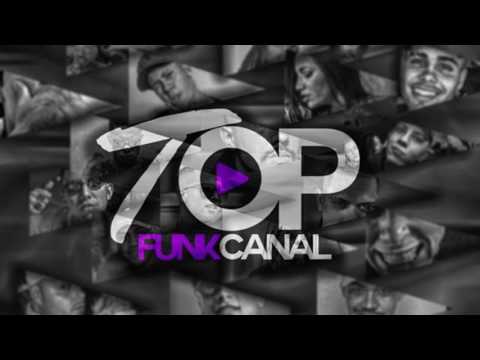 MC WM Olha Lá a Loirinha Jogando Pra Ca ( DJ Felipe do Cdc ) Part MC Anjo Lançamento 2017