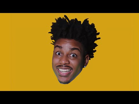 John Mackk -  I Feel Good (Visualizers)