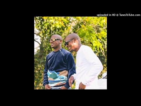 Mshayi Mr Thela - Best of the best