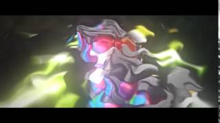 Intro Atrox | 720p60fps