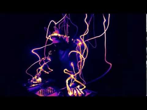 Pompeii Homme - Bastille vs John Dish - CaViNa MiX