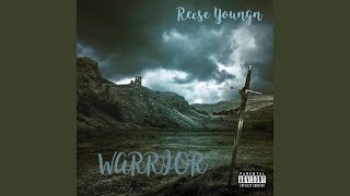 Warrior