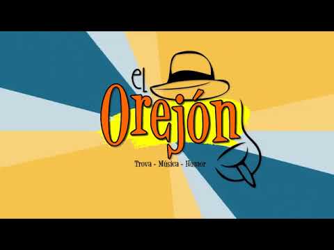 Pista De Trova Dobletiada  (Karaoke Oficial)