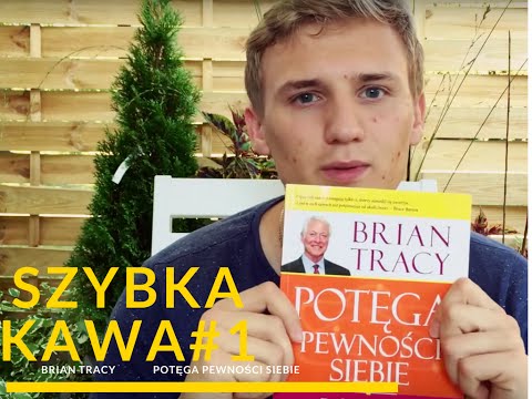 Co lek poprawia potencję u mężczyzn Miód przywrócić potencję