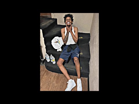 [FREE] Big Scarr x Big Unccc Type Beat | Memphis Type Beat - "The Coldest"