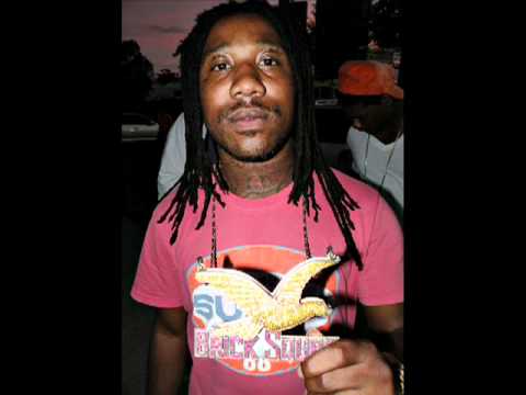 Frenchie ft waka flocka n skull gang- who u wit lyrics NEW