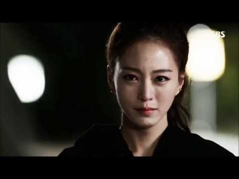 Birth of a Beauty Soundtrack