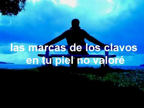 Mirandome - Cristian gastou( feat Richie Ray)