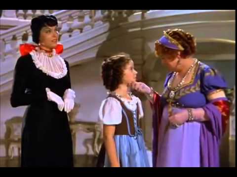 The Blue Bird 1940 YouTube   YouTube