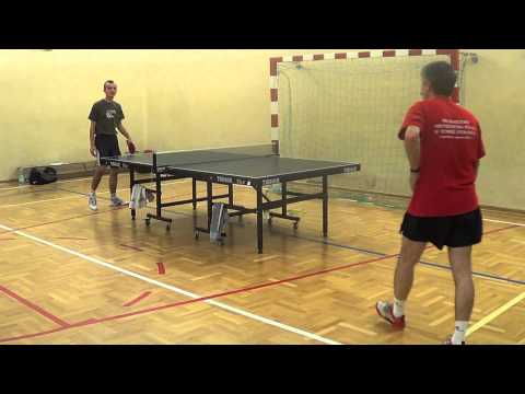 VII RUNDA EKSTRALIGI GO! - PODWALE - LUBLIN. 00006.MTS