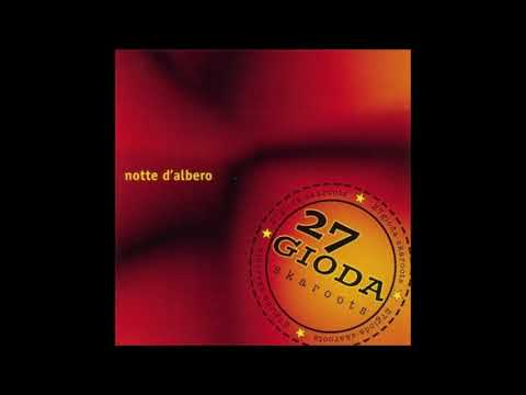 27 Gioda - 2000