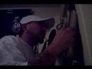 Loco in the Booth (True Story Pt.II)