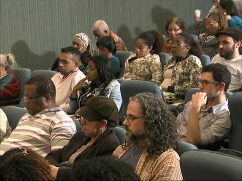 Frente Economia Solidária