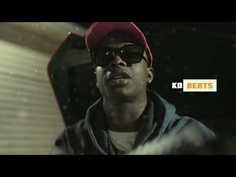 [FREE] Hard Lil Double 0 x Shift One Type Beat 2023 - "Run It"