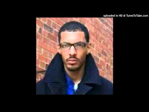 Slim Tristan - Treacherous Slim