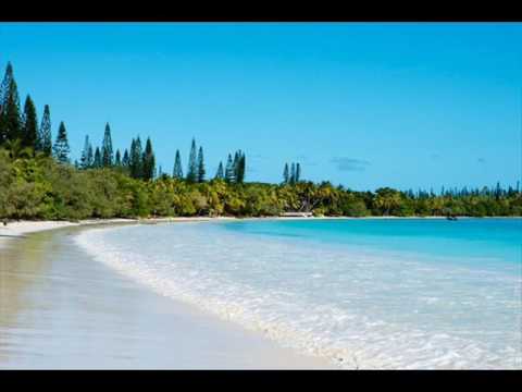 My Only One LIL WIZE MIXTAPE WIZE SOLIVE HITI Nouvelle Calédonie