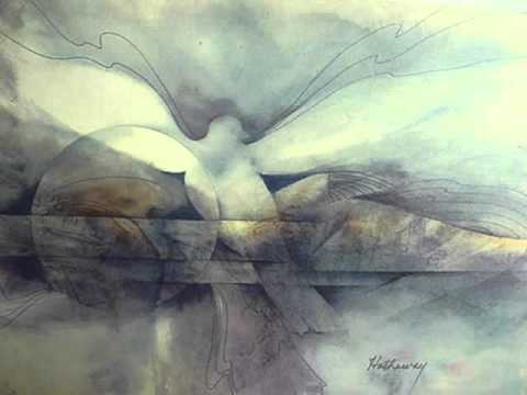 Thumbnail for Not About Wings video