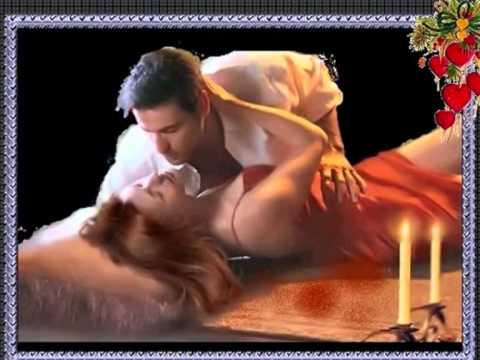 Frédéric Lerner ~ Il faut se faire l'Amour