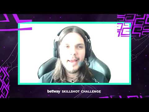 NiP Era is lightning quick on Pudge in the Betway Skillshot Challenge!